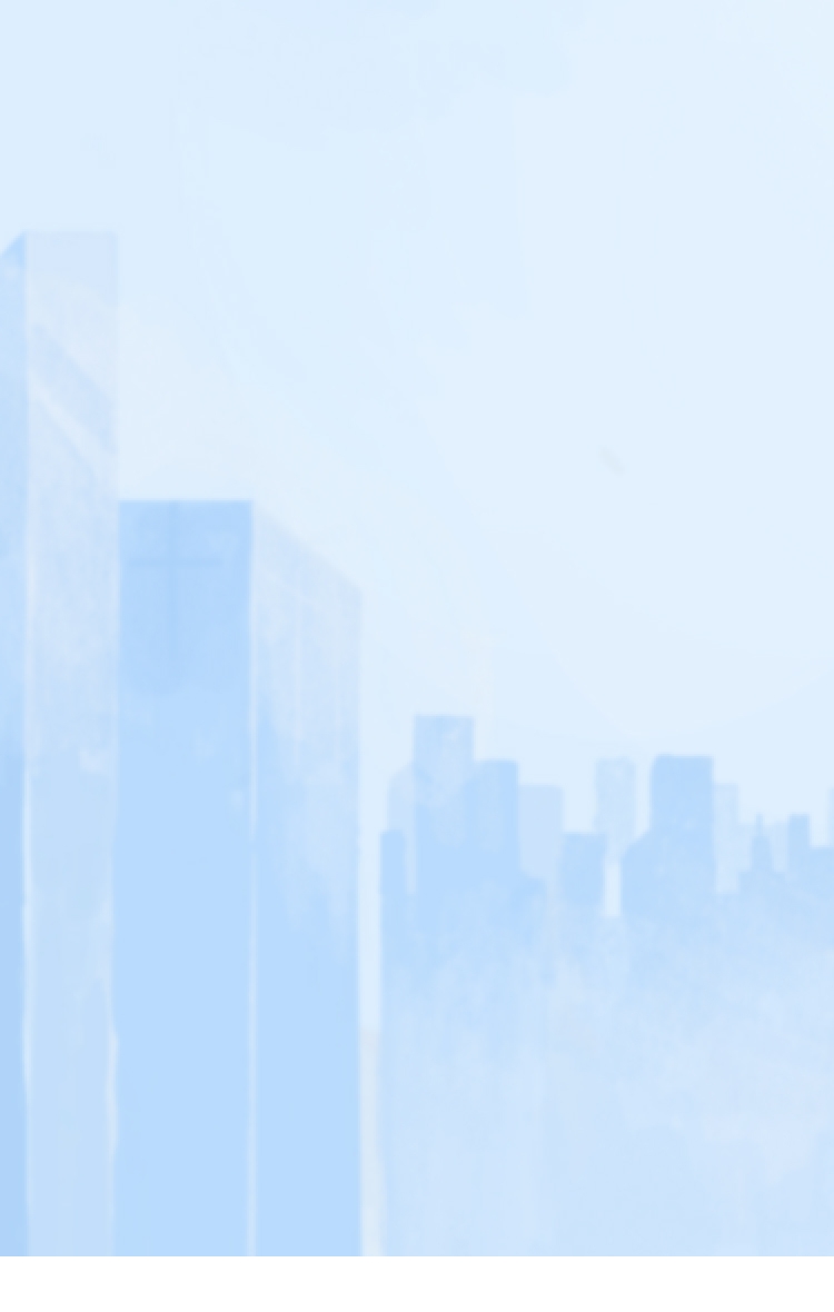 企業と働く人のより良い環境づくりをお手伝いします。