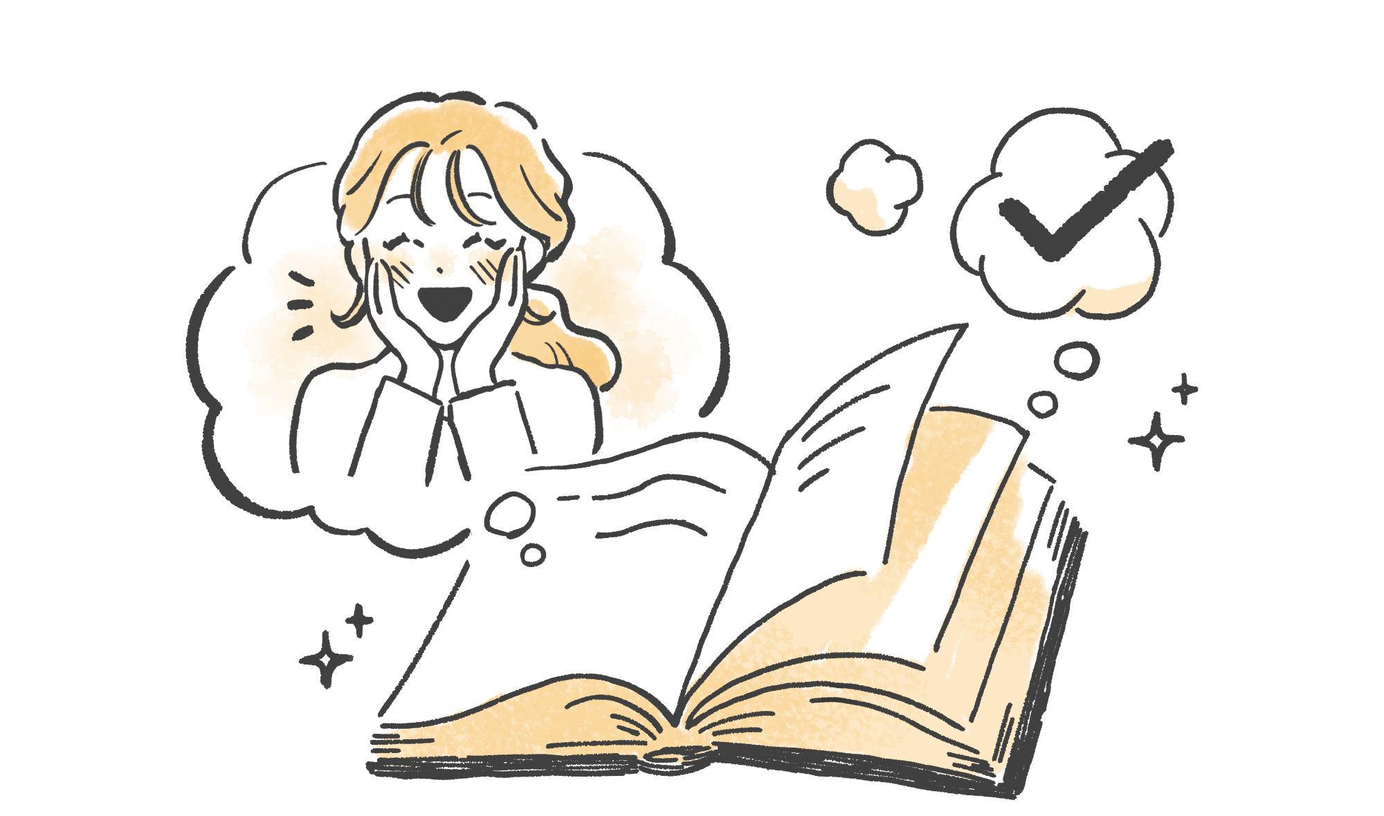 その他相談業務